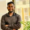 Santhosh Kumar