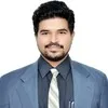 Rahul Joshi
