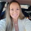 MICHELLE EDWARDS