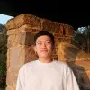 Justin Prabowo
