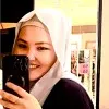 Samira Mohammadi