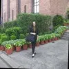 CS Tapasvini Charak