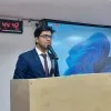 MD Zahidul Islam