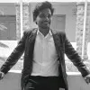 charu kesh