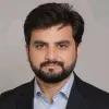 CHETAN MALVIYA