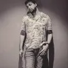 DEVANSH singh