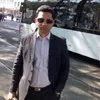 Abdul Hadi Khan