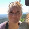 Sandra Childress