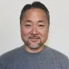 John Bae