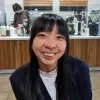 Rachel Chiang