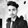 Vaibhav Sharma Sharma