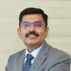 Sriram Gopalakrishnan