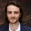 Jacob Heacock