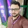 Aftab Ahmad