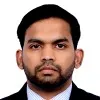 Amjed Sulaimalebbe MEng MICE NECReg