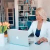 Ana Kajaia
