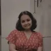 Dhruvita Shahporiya