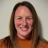 Jessica Burkhart