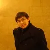 Wu DING