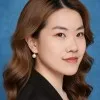 Nancy Ni