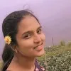 Harshitha Bangalore