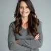 Christina Eisenstein