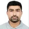 Touseef Ahmed