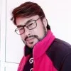 Avinash Shrestha
