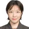 Lu Peng