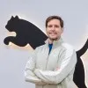 Danilo Cavalcanti