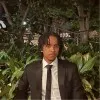 Tyson Msimango