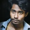 Suman Maji