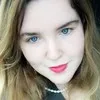 Shoshanna Longo