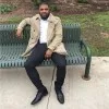 Rmell Robinson