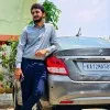 Ranjan