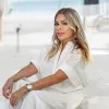 Ana Maria Cury