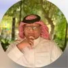 Abdulmohsen Alsalloum