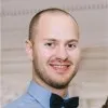 Daniel Pochodziej