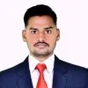 Vaibhav Kadam