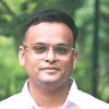 piyush jaiswal