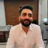 Nishant Jain