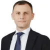 Igor Bochkarev