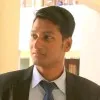 Abdullah Al Mamun