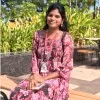 Sai Varshitha Mattaparthi