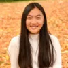 Quynh