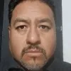 Uriel Ochoa