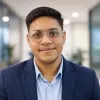 Hardik Khariwal