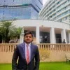 Himanshu Srivastava