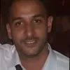 Neily Mahdi