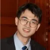 Yaowei Li
